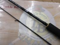 ブラストSLJ AP 63MS-S