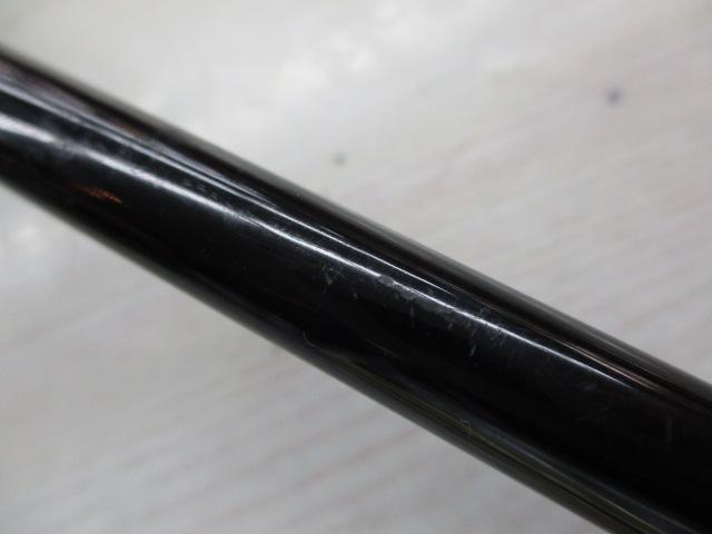 オーシャンゲート JOG-72UL-K ST MB