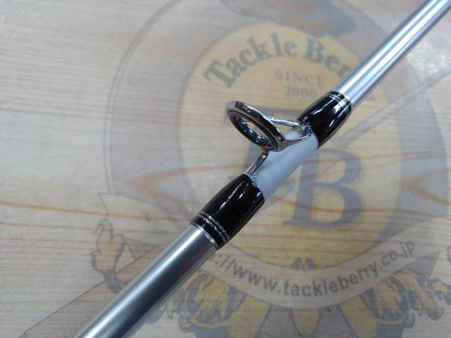 ライトゲームXR 73MH175