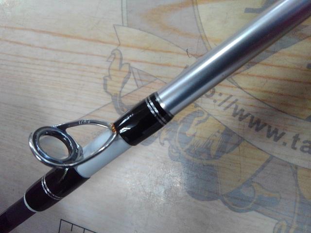 ライトゲームXR 73MH175