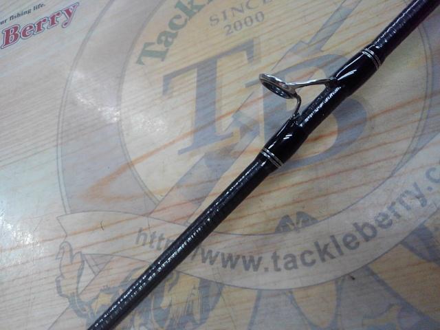 ライトゲームXR 73MH175