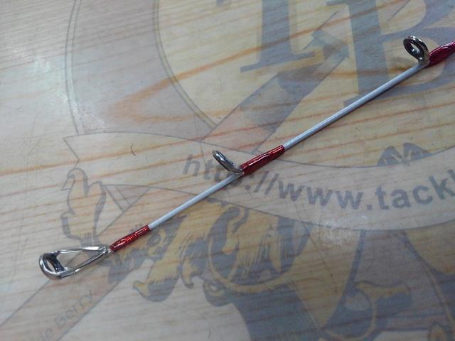 ライトゲームXR 73MH175