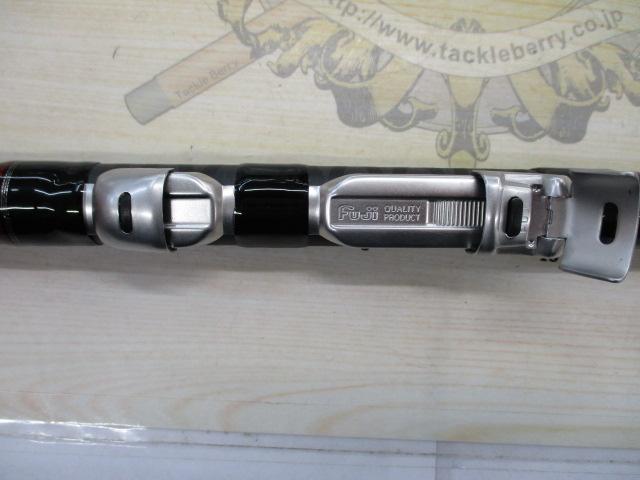 リバティクラブ磯風 1.5-53・K｜＠ベリーネット 日本最大新品中古釣具