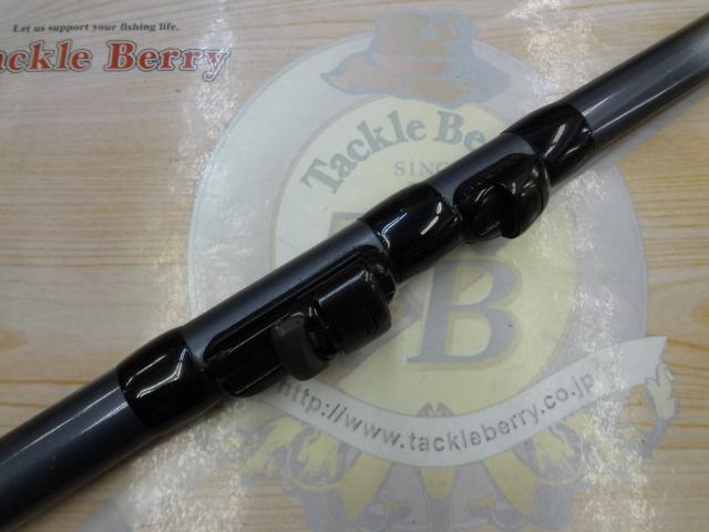 IHアドバンス磯 1-530