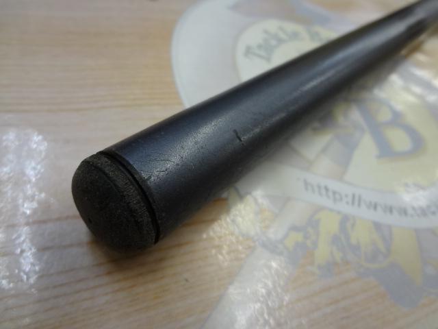 IHアドバンス磯 1-530