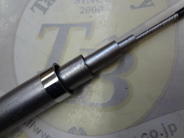 IHアドバンス磯 1-530