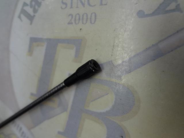 IHアドバンス磯 1-530