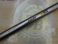 IHアドバンス磯 1-530