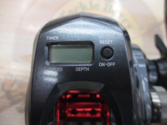 ライトゲームRX IC 150-DH