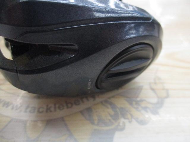 ライトゲームRX IC 150-DH