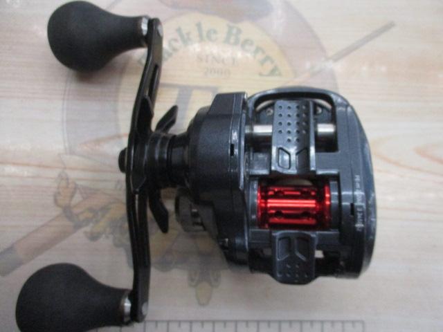 ライトゲームRX IC 150-DH