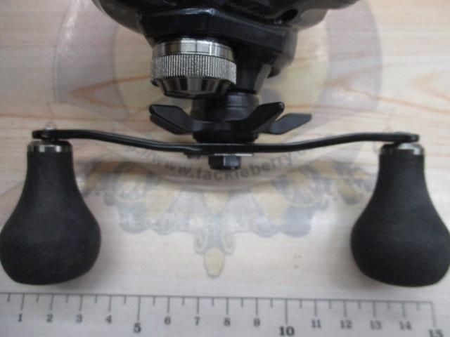 ライトゲームRX IC 150-DH