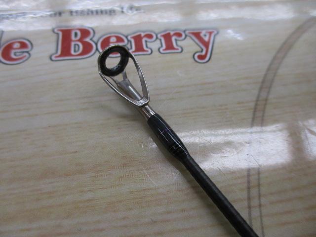 デストロイヤー F6-66X(5D)