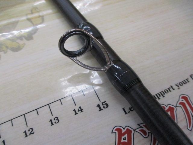 デストロイヤー F6-66X(5D)