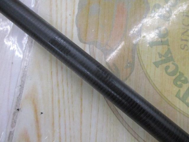 デストロイヤー F6-66X(5D)