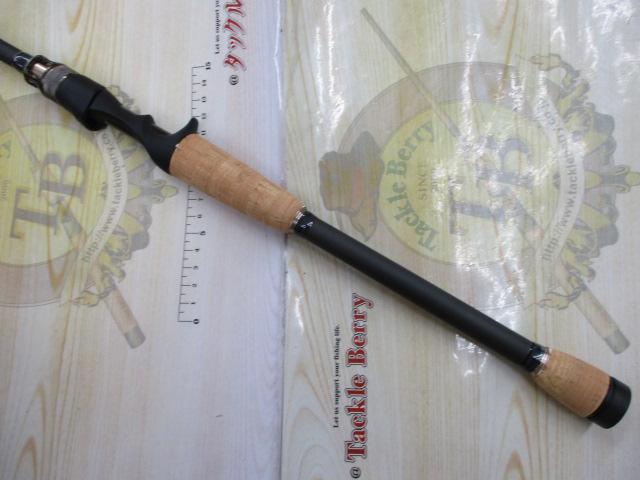 デストロイヤー F6-66X(5D)