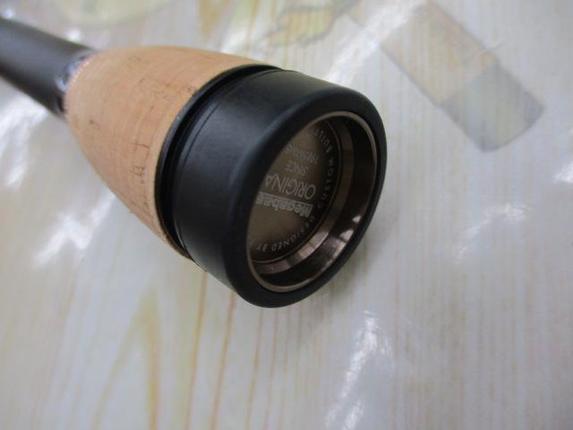 デストロイヤー F6-66X(5D)