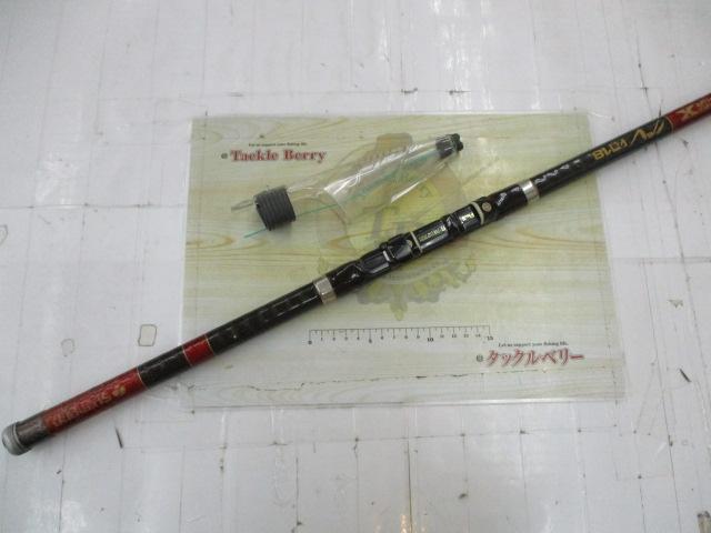 ハイパワーXスーパーグレ 2号18