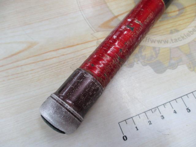 ハイパワーXスーパーグレ 2号18