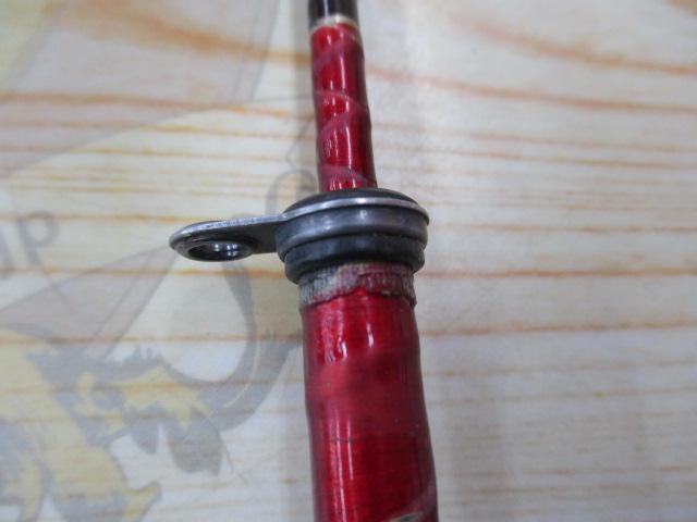 ハイパワーXスーパーグレ 2号18