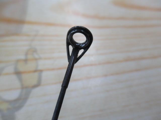 ハイパワーXスーパーグレ 2号18