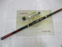 ハイパワーXスーパーグレ 2号18