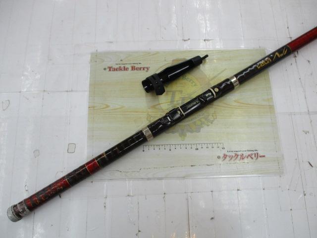 ハイパワーXスーパーグレ 3号21