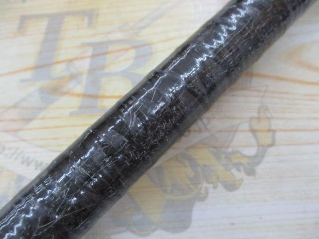 ハイパワーXスーパーグレ 3号21