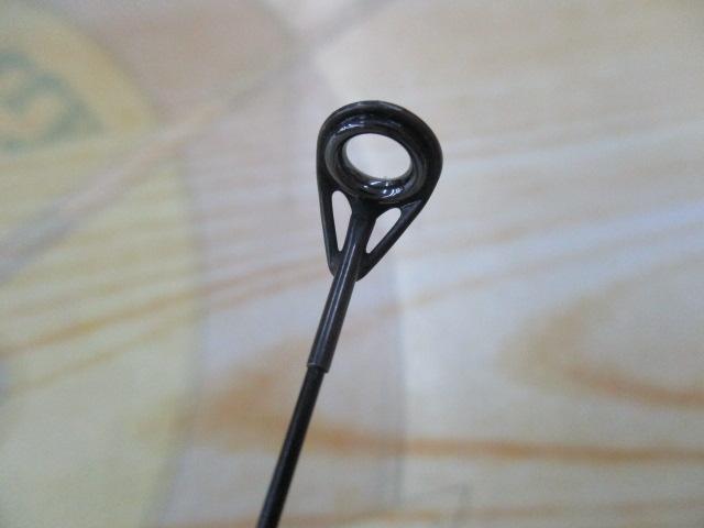 ハイパワーXスーパーグレ 3号21