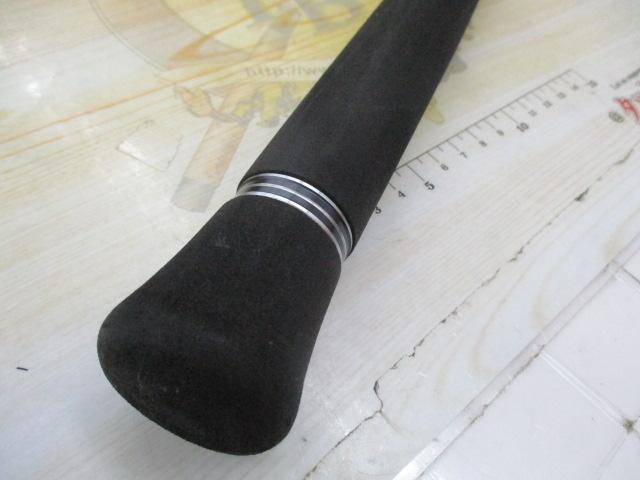 コルトスナイパーXR S106H/PS｜＠ベリーネット 日本最大新品中古釣具