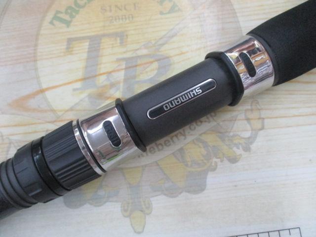 コルトスナイパーXR S106H/PS｜＠ベリーネット 日本最大新品中古