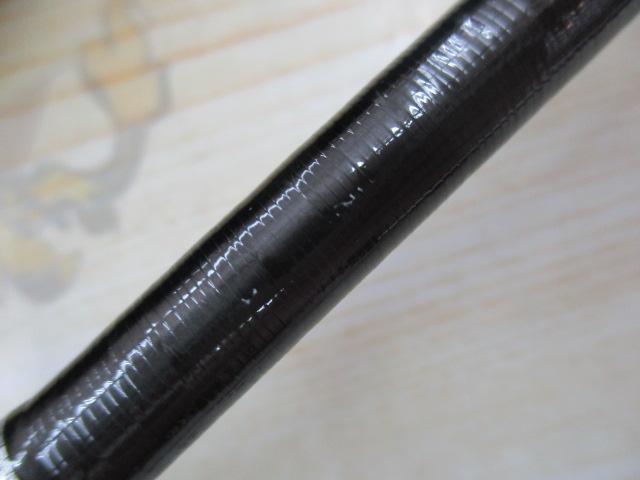 コルトスナイパーXR S106H/PS