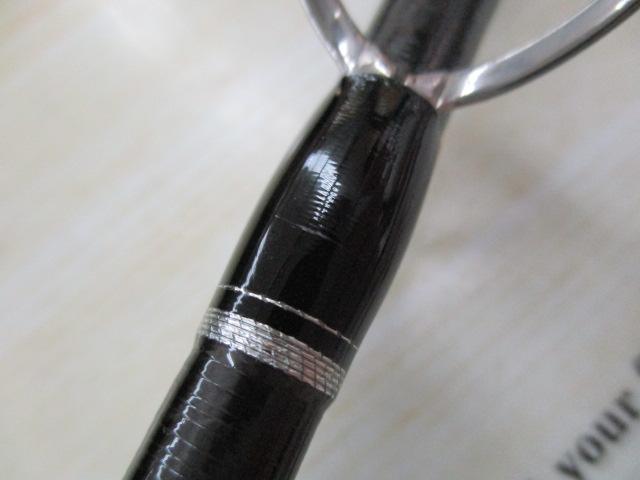 コルトスナイパーXR S106H/PS｜＠ベリーネット 日本最大新品中古釣具