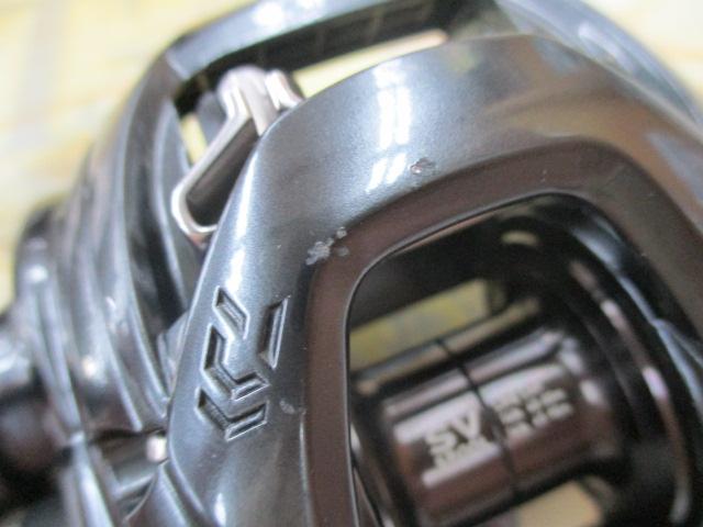 未使用 20 タトゥーラ TATULA SV TW 103XH DAIWA DAIWA 20タトゥーラ SV TW 103SHLの最安値・インプレ・釣果 | 本音の