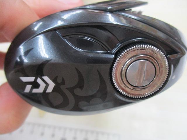 20タトゥーラ SV TW 103SHL｜＠ベリーネット 日本最大新品中古