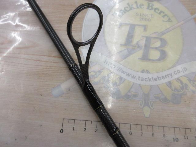 モアザン AGS93ML