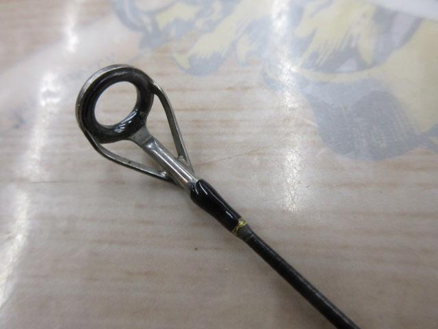 モアザン AGS93ML