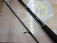 モアザン AGS93ML