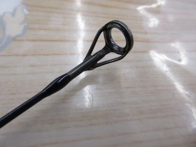 プレミアブロス PBS-962ML