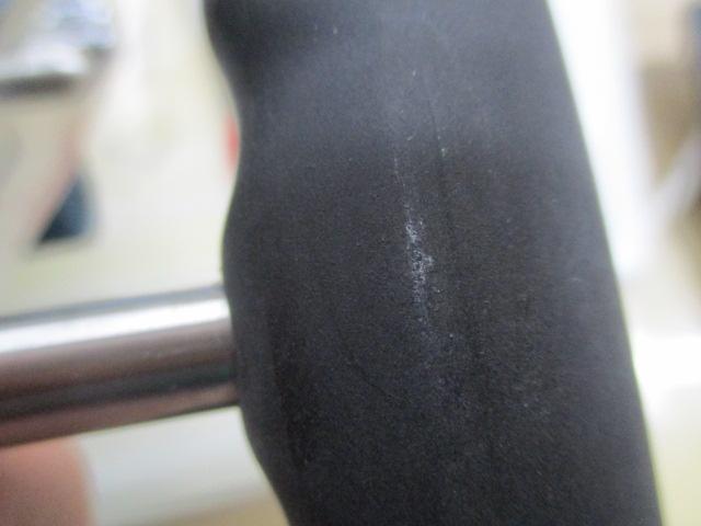 コマンド Z-9S(24V)