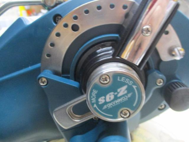 コマンド Z-9S(24V)