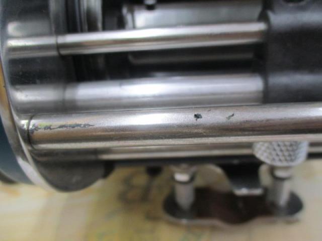 コマンド Z-9S(24V)