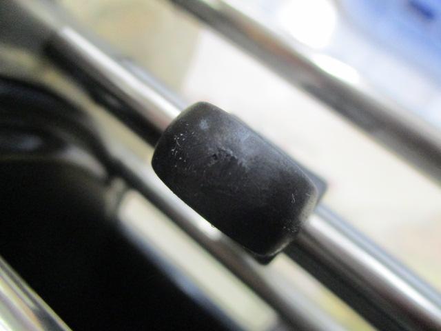 コマンド Z-9S(24V)