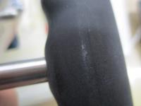 コマンド Z-9S(24V)