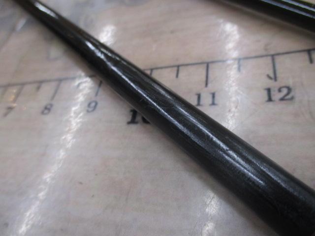 中京チヌ黒ちゃん360