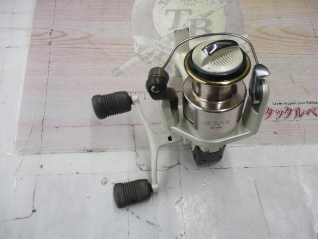 95バイオマスターXT 3000DH