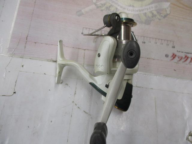 95バイオマスターXT 3000DH