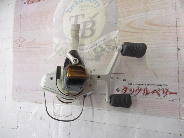 95バイオマスターXT 3000DH