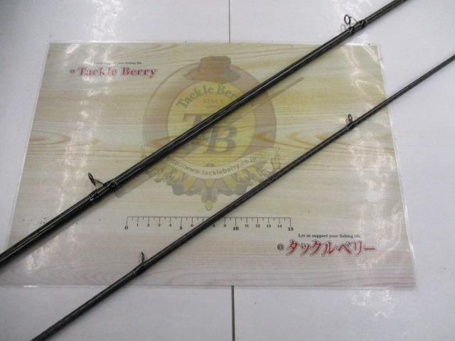 20エクスセンスジェノス B96M/R