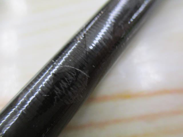 20エクスセンスジェノス B96M/R